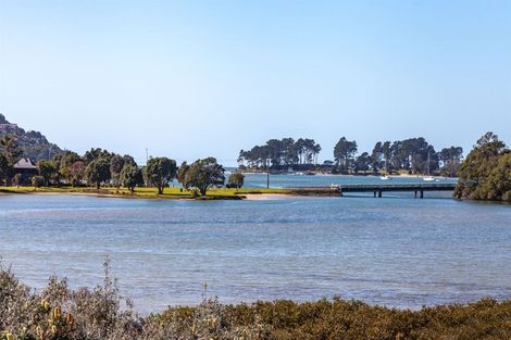 Photo of property in 119 Pepe Road, Tairua, 3508