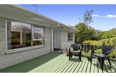 Photo of property in 1/39a Hebron Road, Waiake, Auckland, 0630