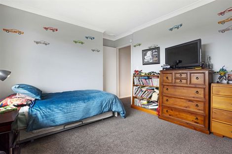 Photo of property in 19 Waterford Road, Tinwald, Ashburton, 7700