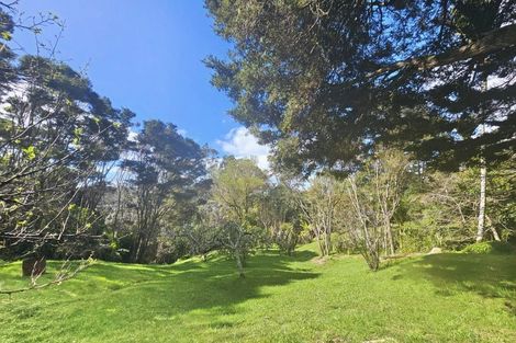 Photo of property in 5 Yarborough Street, Kohukohu, 0491