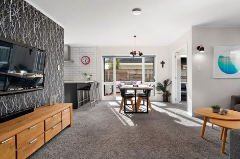 Photo of property in 37a Strathmore Street, Matua, Tauranga, 3110