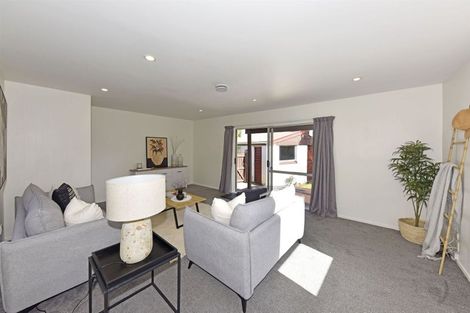 Photo of property in 72 Orrick Crescent, Avondale, Christchurch, 8061