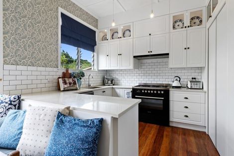 Photo of property in 27 Alexandra Avenue, Morrinsville, 3300