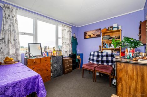 Photo of property in 12 James Street, Waimate, 7980