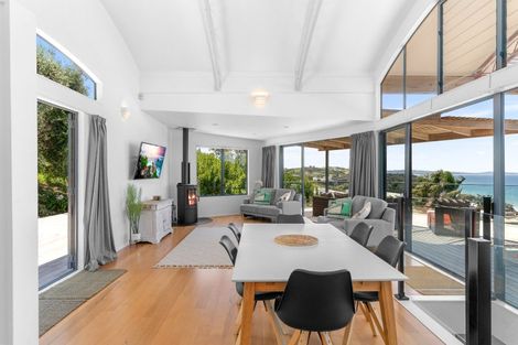 Photo of property in 20 Anderson Place, Langs Beach, Waipu, 0582