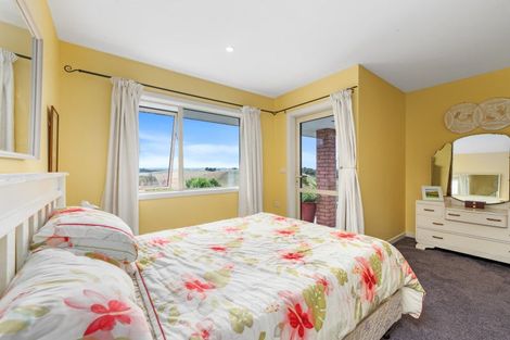 Photo of property in 158 Mount Taylor Drive, Feilding, 4775