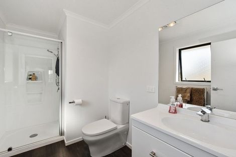 Photo of property in 39 Matariki Terrace, Ngaruawahia, Hamilton, 3288