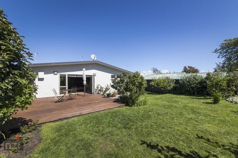 Photo of property in 183b Te Awe Awe Street, Hokowhitu, Palmerston North, 4410