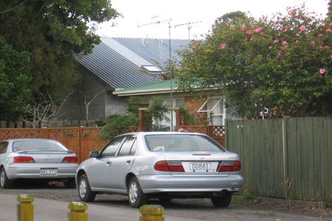 Photo of property in 15a May Street, Hamilton East, Hamilton, 3216