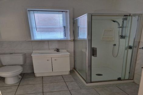 Photo of property in 9 Meola Road, Westmere, Auckland, 1022