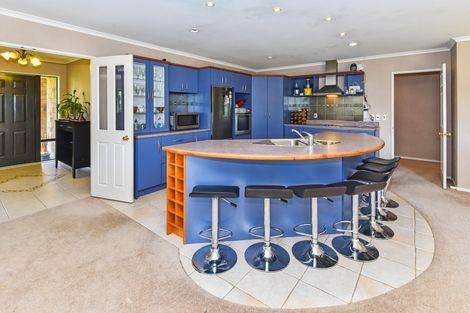 Photo of property in 7 Crannich Place, Wattle Downs, Auckland, 2103