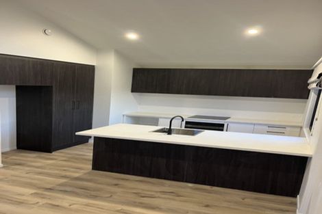 Photo of property in 6a Lovelock Street, Whakatane, 3120