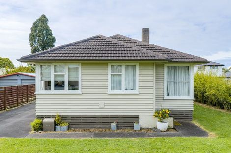 Photo of property in 5 Croall Crescent, St Andrews, Hamilton, 3200