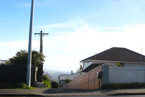 Photo of property in 113c Hackthorne Road, Cashmere, Christchurch, 8022