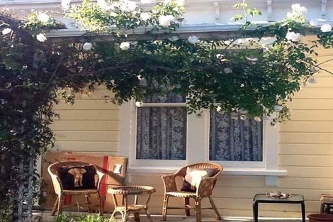 Photo of property in 23 Cambria Street, The Wood, Nelson, 7010