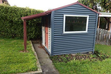 Photo of property in 62 Tyne Street, Marchwiel, Timaru, 7910