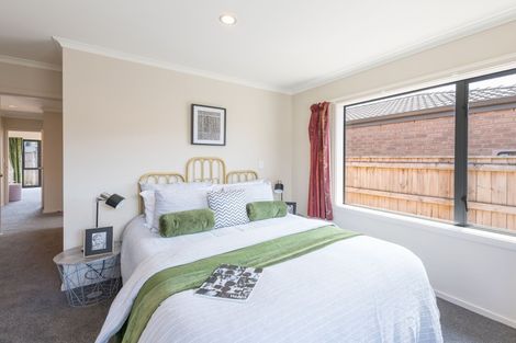 Photo of property in 21 Roto Street, Tahunanui, Nelson, 7011