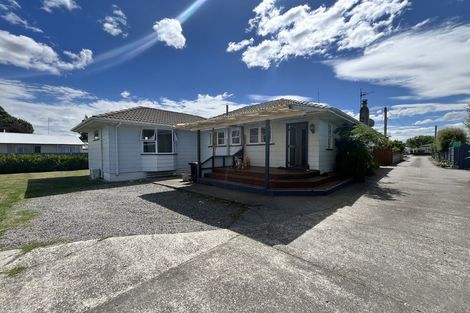 Photo of property in 506a Park Road South, Akina, Hastings, 4122