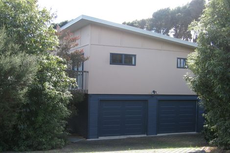 Photo of property in 12 Greenview Drive, Mangawhai Heads, Mangawhai, 0505