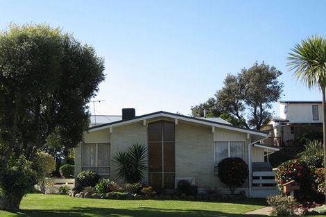 Photo of property in 95 Harbour Road, Ohope, 3121