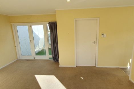 Photo of property in 154 Moxham Avenue, Hataitai, Wellington, 6021