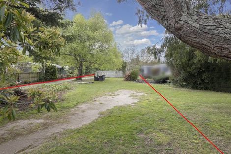 Photo of property in 178b High Street, Oxford, 7430