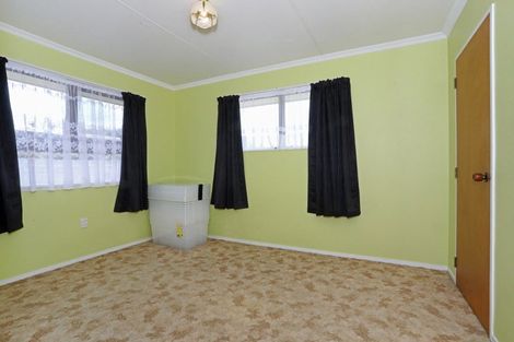 Photo of property in 7 Cemetery Road, Sanson, 4817