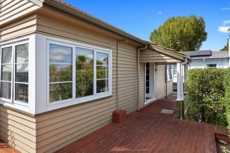 Photo of property in 85 Eivers Road, Whakatane, 3120