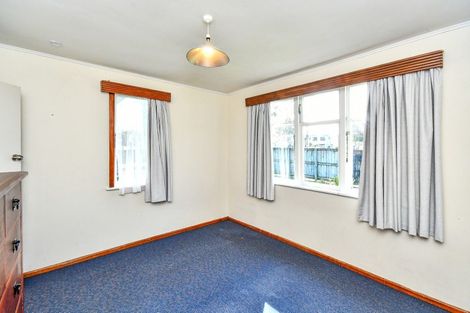 Photo of property in 12a Waiari Road, Conifer Grove, Takanini, 2112