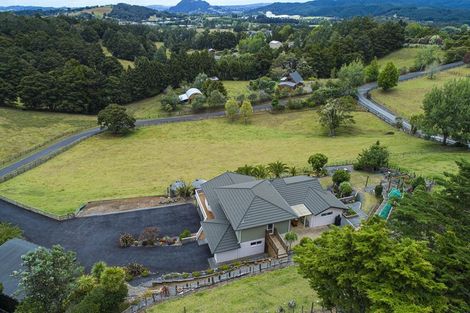 Photo of property in 29 Galliard Way, Kauri, 0185