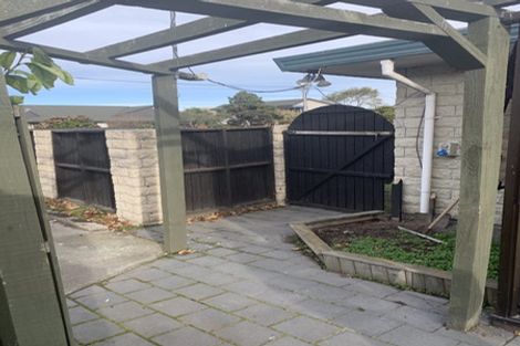 Photo of property in 62 Ambleside Drive, Burnside, Christchurch, 8053