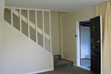 Photo of property in 68a Churton Drive, Churton Park, Wellington, 6037