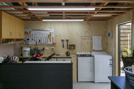 Photo of property in 1/12 Hawai Street, Two Mile Bay, Taupo, 3330