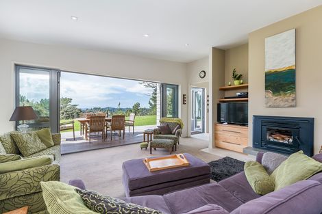 Photo of property in 55 J Tolhopf Road, Puhoi, Warkworth, 0981