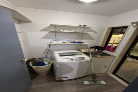 Photo of property in 73 Montgomery Avenue, Karori, Wellington, 6012