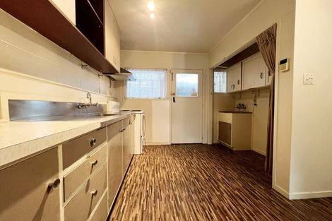 Photo of property in 3h Willoughby Street, Whitiora, Hamilton, 3200