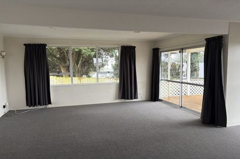 Photo of property in 1116 Papamoa Beach Road, Papamoa Beach, Papamoa, 3118