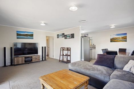 Photo of property in 11a Mackay Street, Waihi, 3610