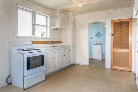 Photo of property in 19 Smith Avenue, Huntly, 3700