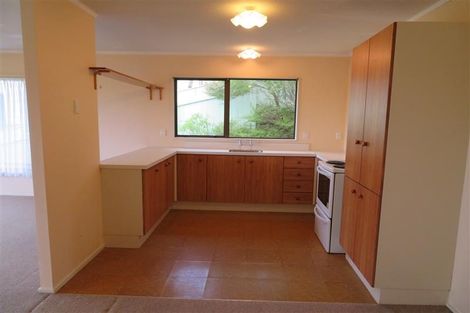 Photo of property in 9b Woodridge Drive, Woodridge, Wellington, 6037