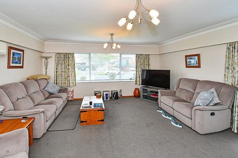 Photo of property in 2/49 Wintere Road, Papatoetoe, Auckland, 2025