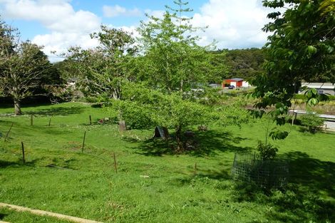 Photo of property in 94a Allen Street, Morrinsville, 3300