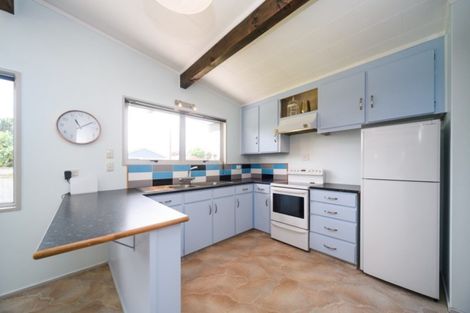 Photo of property in 9 Walker Crescent, Bulls, 4818