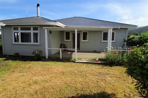 Photo of property in 15 Macdougall Avenue, Dunollie, Runanga, 7803