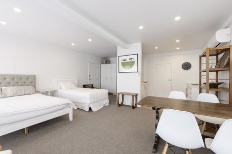 Photo of property in 42 Woodward Street, Nukuhau, Taupo, 3330