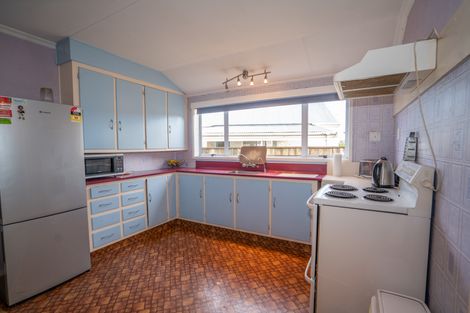 Photo of property in 63 Arundel Crescent, Strathern, Invercargill, 9812