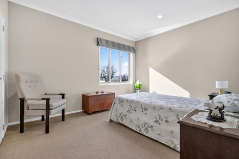 Photo of property in 114 Burwood Road, Matamata, 3400