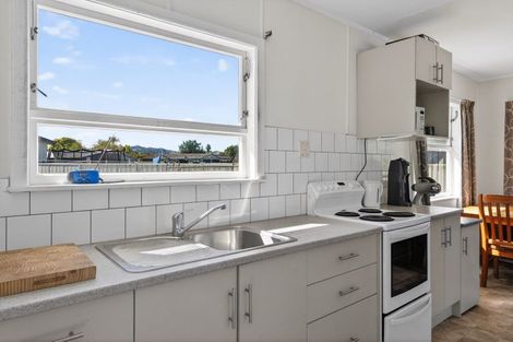 Photo of property in 117 Main Road, Makaraka, Gisborne, 4010