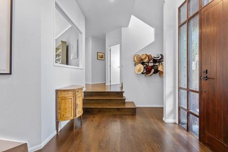 Photo of property in 1/10 Ringwood Street, Torbay, Auckland, 0630