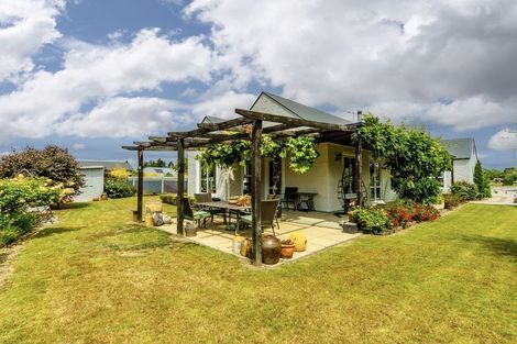 Photo of property in 142 Hazlett Street, Clyde, 9330